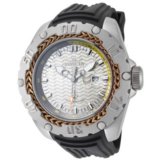 Invicta Ocean Voyage Mens Watch