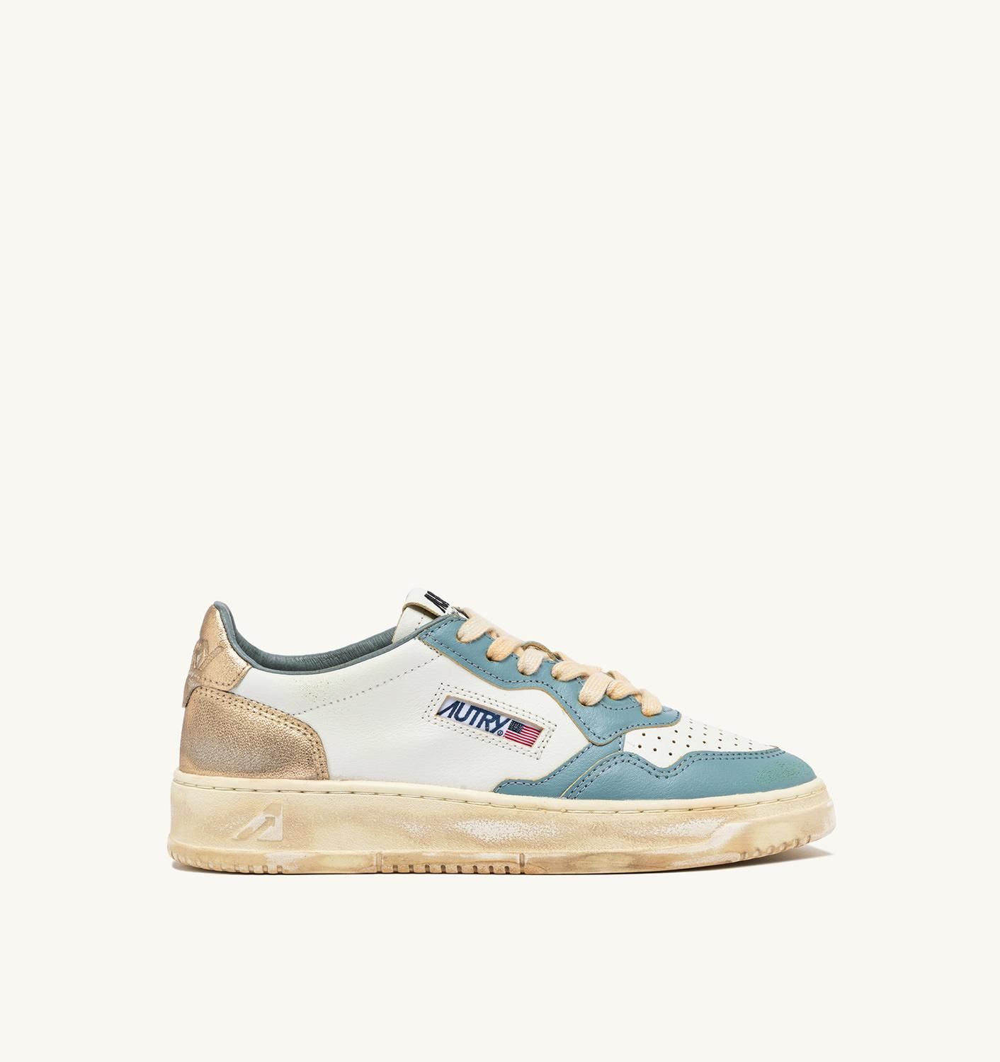 Leather Sneaker Keds Amazon Uk Keds Triple Kick Leather Sneakers