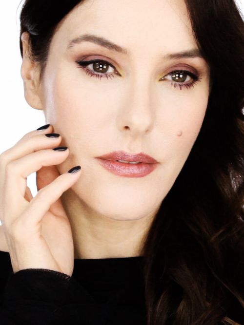 Top 10 Beauty Vloggers That Are Worth A Watch | Stylight