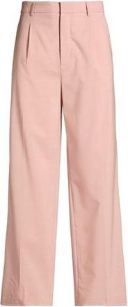 Paul & Joe BOTTOMWEAR - Pantaloni su YOOX.COM