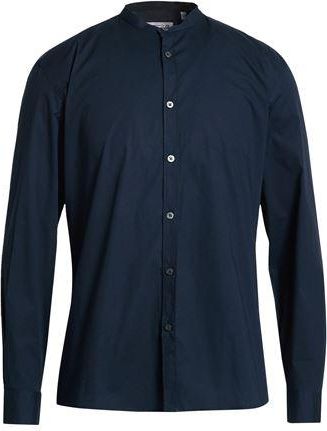 Daniele Alessandrini TOPWEAR - Shirts on YOOX.COM