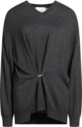 Isabel Marant MAGLIERIA - Pullover su YOOX.COM