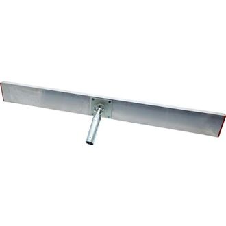 Fortis 1000mextremitemitemitemites Fortis Bau Concreto De Aluminio