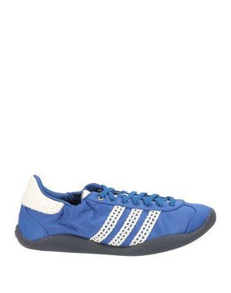 ADIDAS ORIGINALS by WALES BONNER SCHUHE - Sneakers auf YOOX.COM