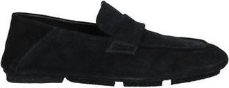 Officine Creative CALZADO - Mocasines en YOOX.COM