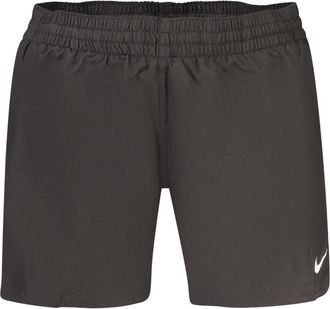 Nike Hombre, Deporte, Negro, Talla: S