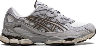 Asics Asics Gel Nyc