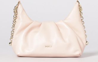 Furla Borsa Delia Furla in pelle