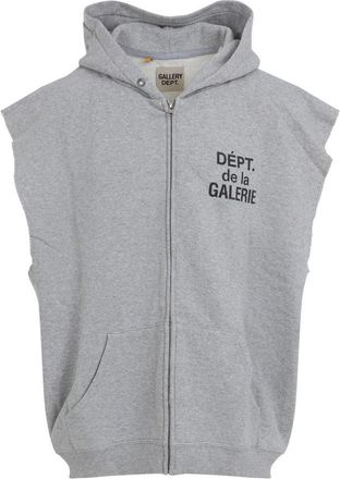 Gallery Dept. Sweatshirt