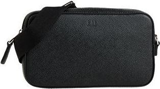 Dunhill BAGS - Cross-body bags on YOOX.COM