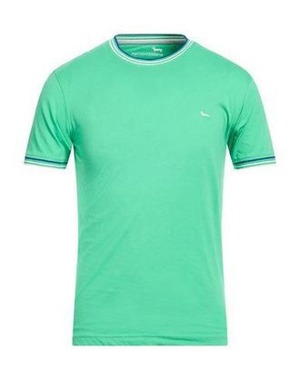 Harmont & Blaine CAMISETAS Y TOPS - Camisetas en YOOX.COM