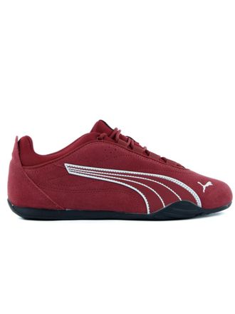 Puma GBCatch Soleil SD