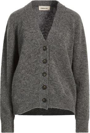 ATOMOFACTORY MAGLIERIA - Cardigan su YOOX.COM