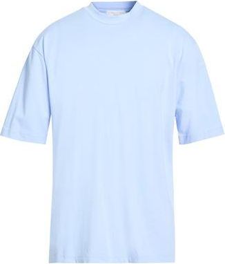 Daniele Fiesoli TOPWEAR - T-shirts su YOOX.COM