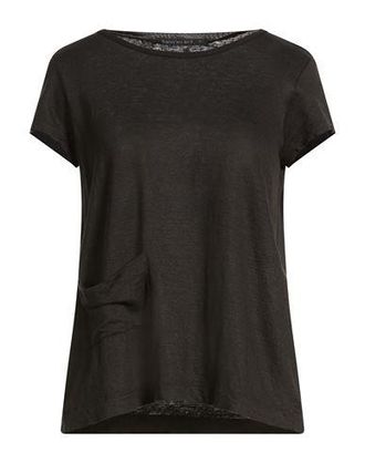 Transit Par-Such TOPS - T-shirts auf YOOX.COM