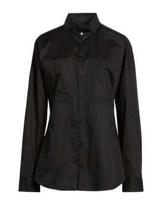 Christophe Lemaire TOPWEAR - Camicie su YOOX.COM