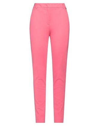 Liu Jo PARTES DE ABAJO - Pantalones en YOOX.COM