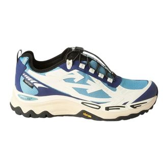 Off-white BRB Trail Low - Shoes - Hombre - Multicolor - 44 EU
