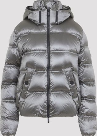 Moncler Giubbotto Moncler Sensation