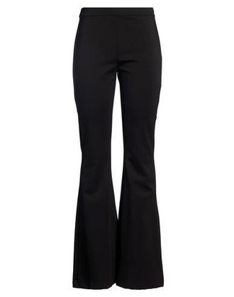 Marella BOTTOMWEAR - Pantaloni su YOOX.COM