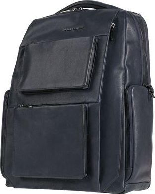 Piquadro BORSE - Zaini su YOOX.COM