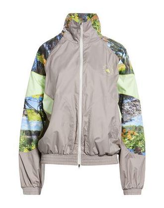 adidas JACKEN & M&Auml;NTEL - Jacken und Anoraks auf YOOX.COM