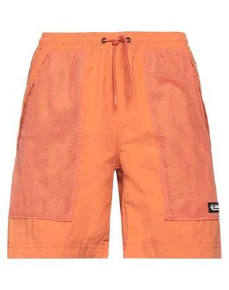 Columbia BOTTOMWEAR - Shorts & Bermuda Shorts sur YOOX.COM
