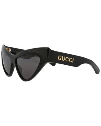 Gucci Womens 57mm Sunglasses