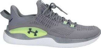 Under Armour CALZATURE - Sneakers su YOOX.COM