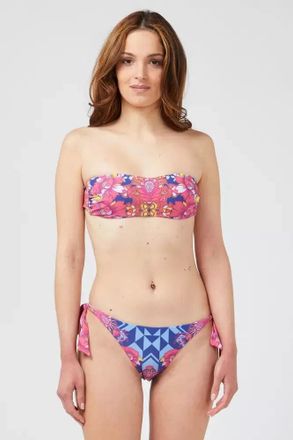 Custo Barcelona Polyester Women Womens Bikini