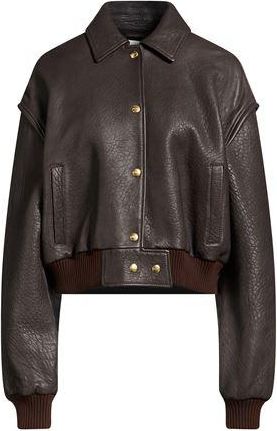 Halfboy ROPA DE ABRIGO - Chaquetas y cazadoras en YOOX.COM
