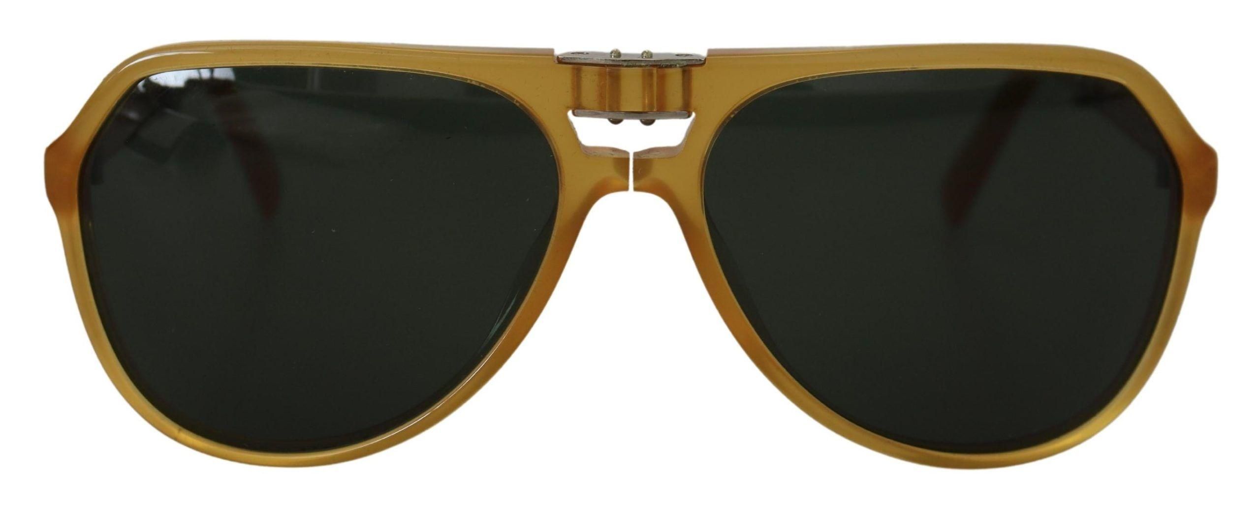 Bulgari Bv40045u32y - Yellow from $552.00 - on Stylight