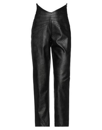 Marc Ellis BOTTOMWEAR - Pantaloni su YOOX.COM