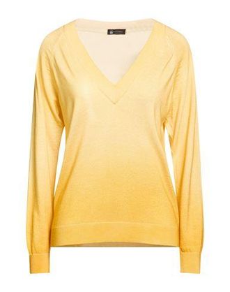 Colombo KNITWEAR - Jumpers sur YOOX.COM