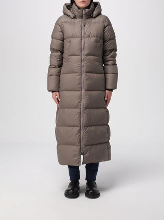 Canada Goose Jacket CANADA GOOSE Woman color Beige