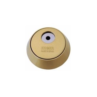 MCM Mcm - Escudo Dom Diamant 1850hsd-2 Oro Alta Seguridad