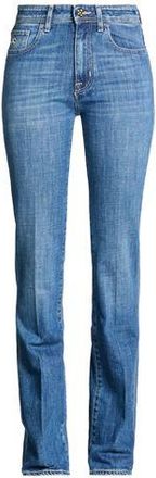 Jacob Cohen BOTTOMWEAR - Pantaloni jeans su YOOX.COM