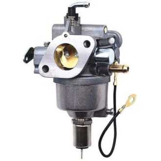 OEM Carburador Para Kawasaki Fh500v Fh531v Para John Deere Lt180 Lx277