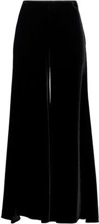 Stephan Janson BOTTOMWEAR - Pantaloni su YOOX.COM
