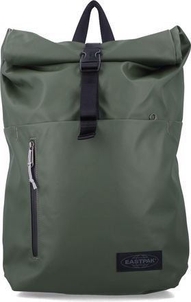 Eastpak tassen