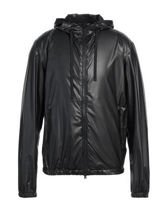 Black Herno Jackets: Shop up to −86% | Stylight