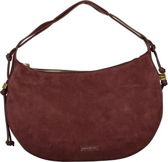Coccinelle Donna, Borse, Rosso, Taglia unica, new
