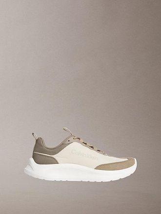 Calvin Klein Zermatt - Lichtgewicht hardloopsneakers