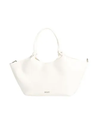 DKNY BAGS - Handbags sur YOOX.COM