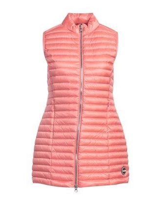 Colmar JACKEN & MÄNTEL - Westen auf YOOX.COM