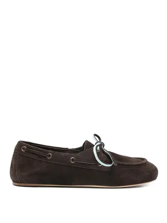 3Juin Shoes