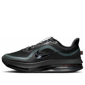 Nike Pegasus Premium Anthracite Black HQ2592-011