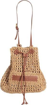 Maliparmi BOLSOS - Bolsos de asas largas en YOOX.COM