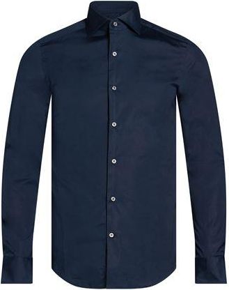 Ghirardelli TOPWEAR - Camicie su YOOX.COM