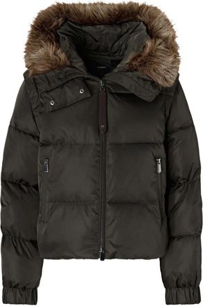 Pinko Godetia Jacket